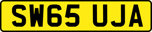 SW65UJA