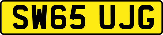 SW65UJG