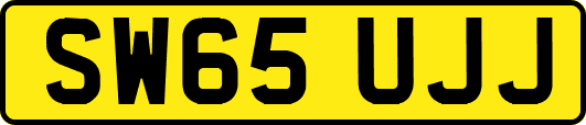 SW65UJJ