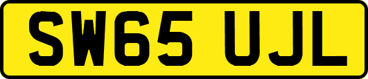 SW65UJL