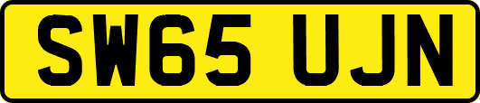 SW65UJN