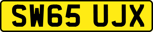 SW65UJX