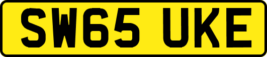 SW65UKE