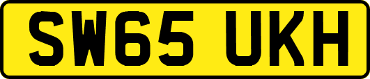 SW65UKH