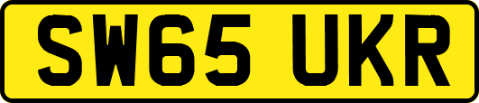 SW65UKR