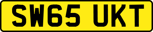 SW65UKT