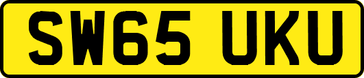 SW65UKU