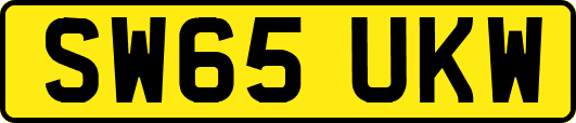 SW65UKW