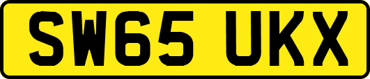 SW65UKX