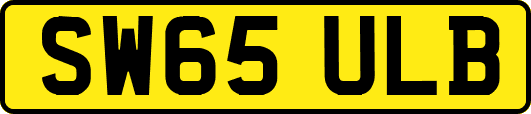 SW65ULB