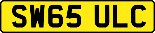 SW65ULC