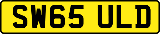 SW65ULD