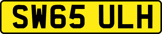 SW65ULH
