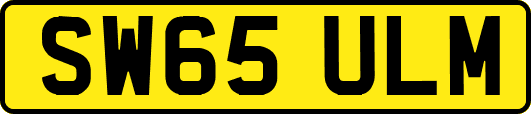 SW65ULM