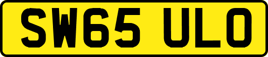 SW65ULO