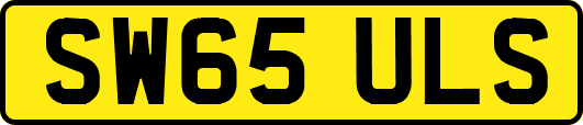 SW65ULS