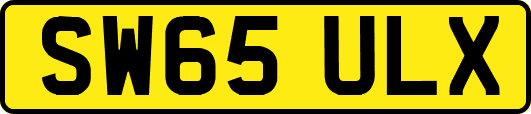 SW65ULX
