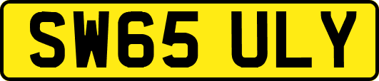 SW65ULY