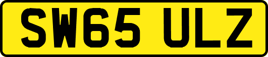 SW65ULZ