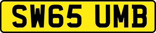SW65UMB