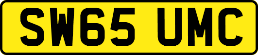 SW65UMC