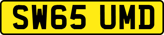 SW65UMD
