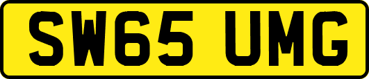 SW65UMG