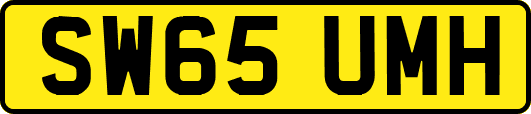 SW65UMH
