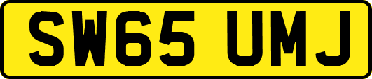 SW65UMJ