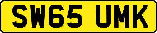 SW65UMK