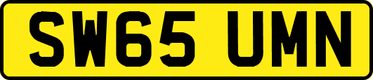 SW65UMN