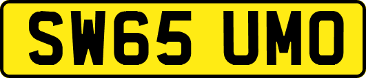 SW65UMO