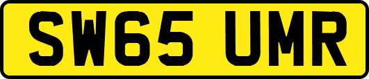 SW65UMR
