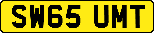 SW65UMT
