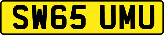 SW65UMU