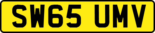 SW65UMV