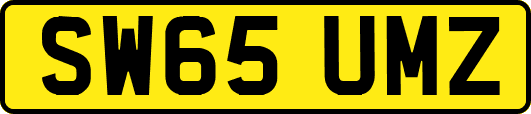 SW65UMZ