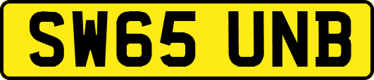SW65UNB