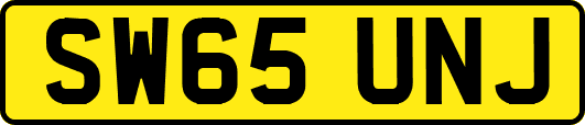 SW65UNJ