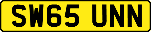 SW65UNN