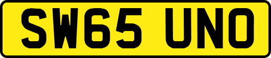 SW65UNO