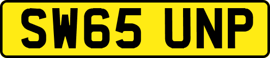 SW65UNP