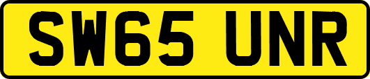 SW65UNR