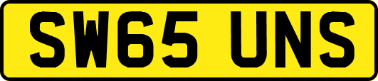 SW65UNS