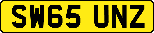 SW65UNZ