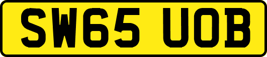 SW65UOB