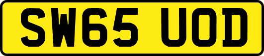 SW65UOD