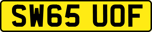 SW65UOF