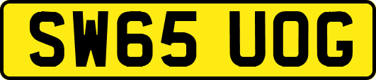 SW65UOG