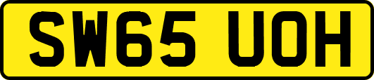 SW65UOH